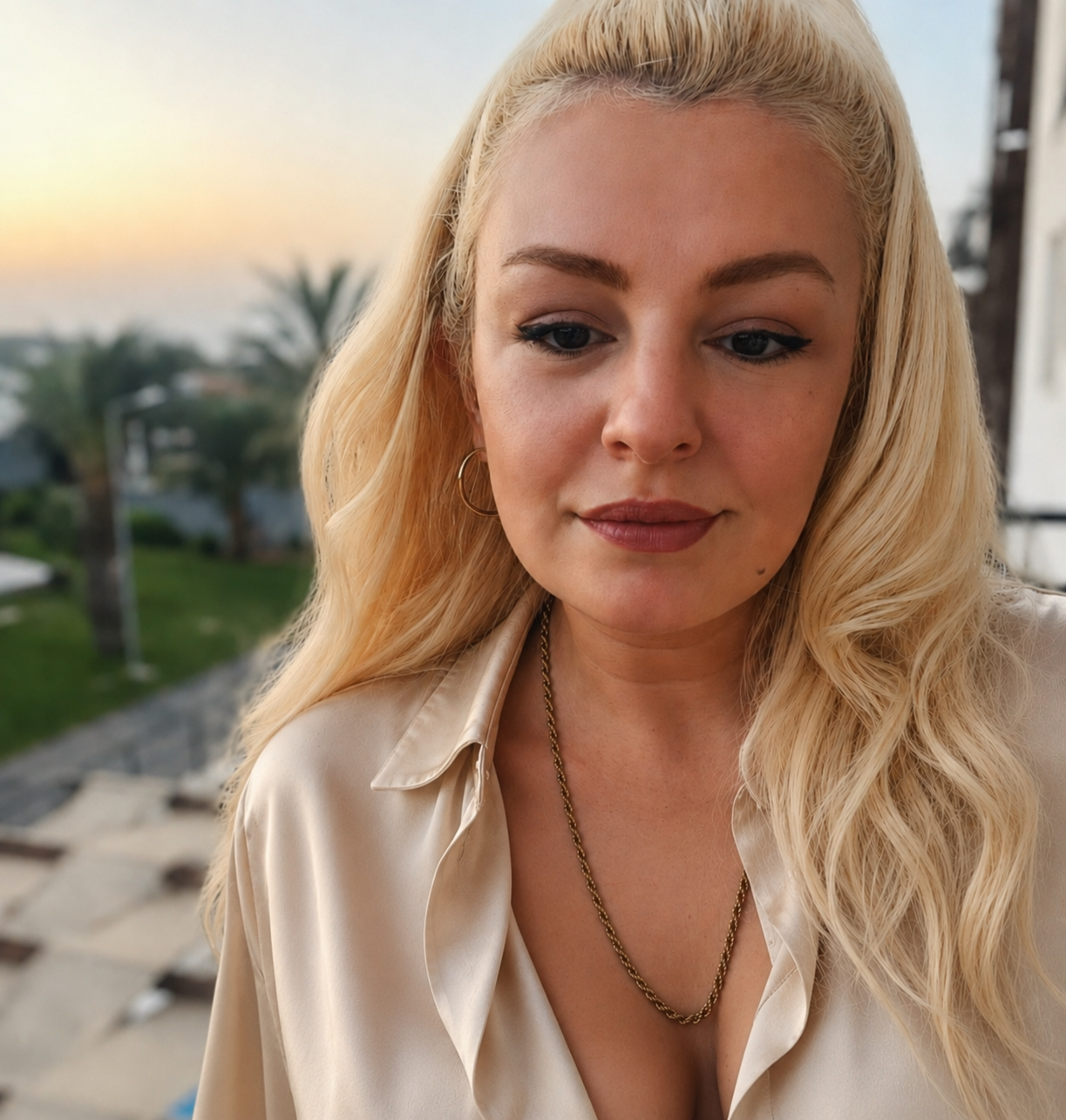Gülşah Arslan - SEO Uzmanı
